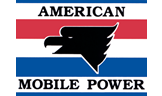 AMERICAN MOBILE POWER