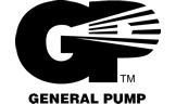 GENERAL PUMP