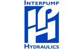 INTERPUMP HYDRAULICS