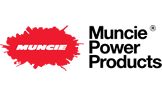 MUNCIE POWER PRODUCTS